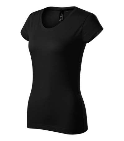 Exclusive tricou pentru damă Exclusive tricou pentru damă