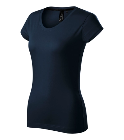 Exclusive tricou pentru damă Exclusive tricou pentru damă