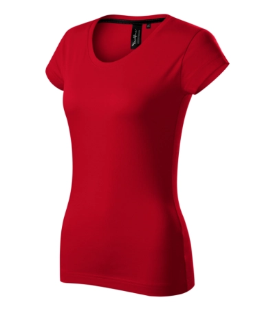 Exclusive tricou pentru damă Exclusive tricou pentru damă