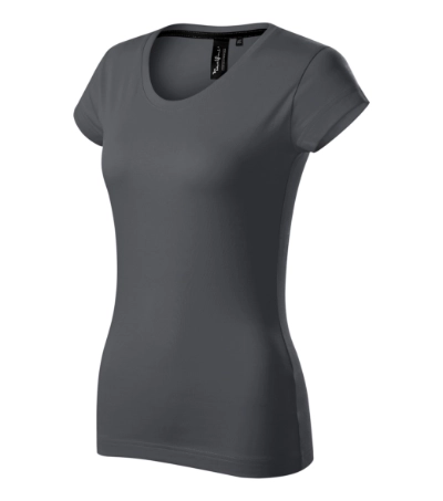 Exclusive tricou pentru damă Exclusive tricou pentru damă