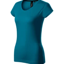 Exclusive tricou pentru damă
