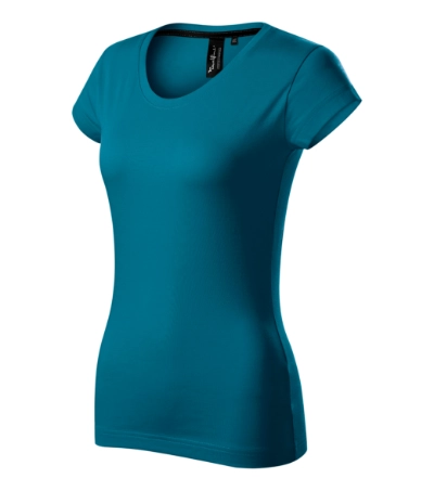 Exclusive tricou pentru damă Exclusive tricou pentru damă