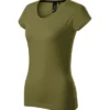 Exclusive tricou pentru damă Exclusive tricou pentru damă