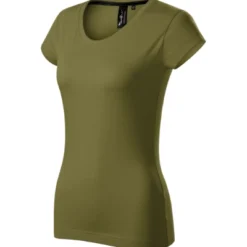 Exclusive tricou pentru damă Exclusive tricou pentru damă