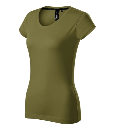 Exclusive tricou pentru damă Exclusive tricou pentru damă