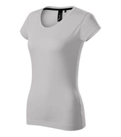 Exclusive tricou pentru damă Exclusive tricou pentru damă