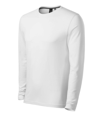 Brave tricou pentru bărbaţi Brave tricou pentru bărbaţi