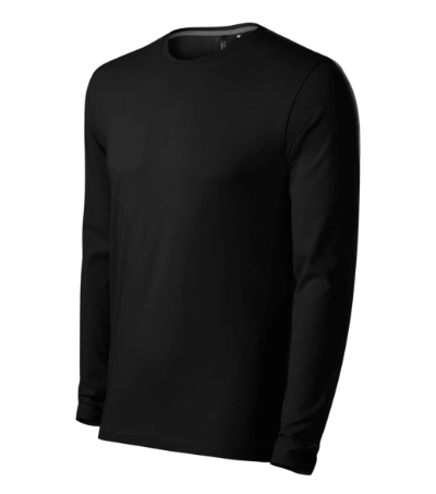 Brave tricou pentru bărbaţi Brave tricou pentru bărbaţi