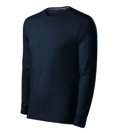 Brave tricou pentru bărbaţi Brave tricou pentru bărbaţi