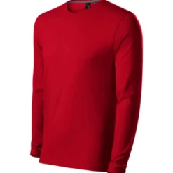 Brave tricou pentru bărbaţi