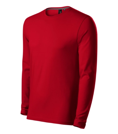 Brave tricou pentru bărbaţi Brave tricou pentru bărbaţi