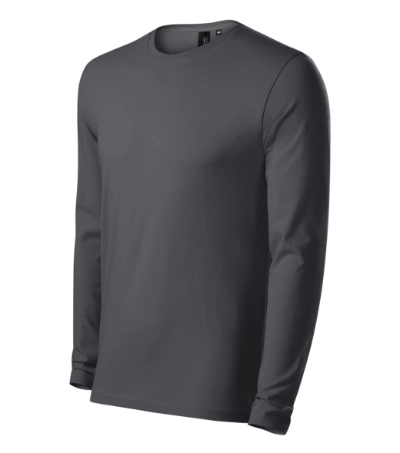 Brave tricou pentru bărbaţi Brave tricou pentru bărbaţi