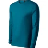 Brave tricou pentru bărbaţi Brave tricou pentru bărbaţi