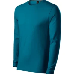 Brave tricou pentru bărbaţi