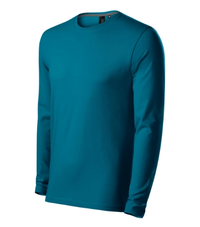Brave tricou pentru bărbaţi Brave tricou pentru bărbaţi