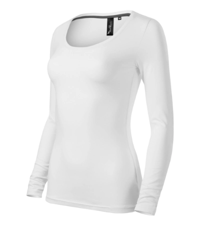 Brave tricou pentru damă Brave tricou pentru damă