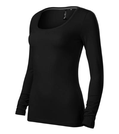 Brave tricou pentru damă Brave tricou pentru damă