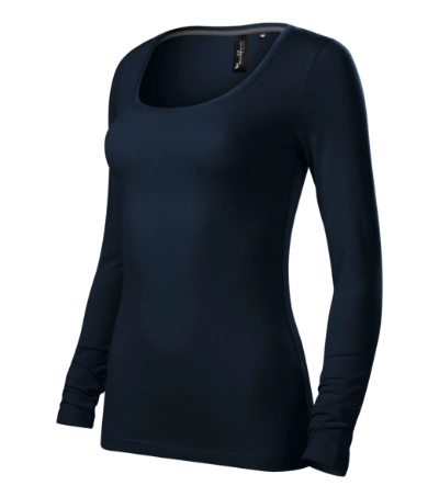 Brave tricou pentru damă Brave tricou pentru damă