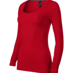 Brave tricou pentru damă