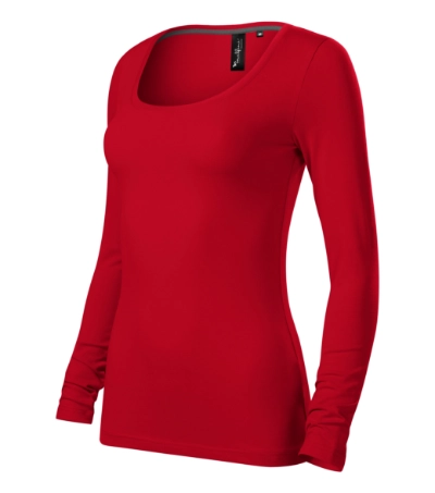 Brave tricou pentru damă Brave tricou pentru damă