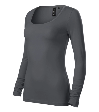 Brave tricou pentru damă Brave tricou pentru damă