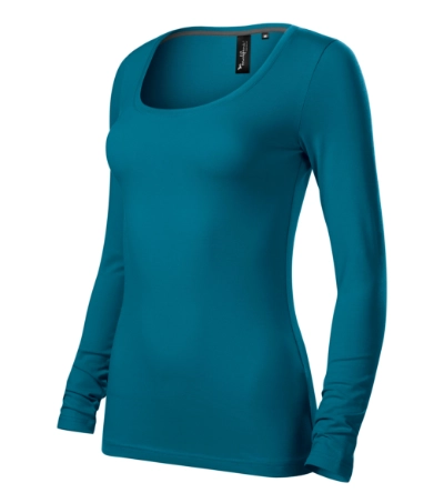 Brave tricou pentru damă Brave tricou pentru damă