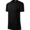 Merino Rise tricou pentru bărbaţi Merino Rise tricou pentru bărbaţi