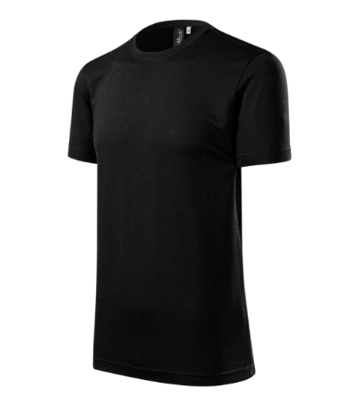 Merino Rise tricou pentru bărbaţi Merino Rise tricou pentru bărbaţi