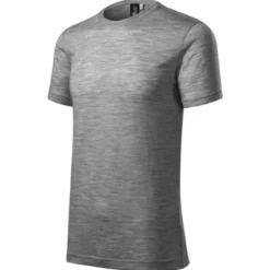 Merino Rise tricou pentru bărbaţi