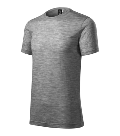 Merino Rise tricou pentru bărbaţi Merino Rise tricou pentru bărbaţi