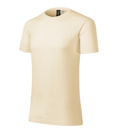 Merino Rise tricou pentru bărbaţi Merino Rise tricou pentru bărbaţi