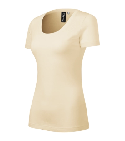 Merino Rise tricou pentru damă Merino Rise tricou pentru damă