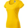 Viper tricou pentru damă Viper tricou pentru damă