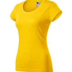 Viper tricou pentru damă Viper tricou pentru damă