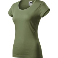 Viper tricou pentru damă