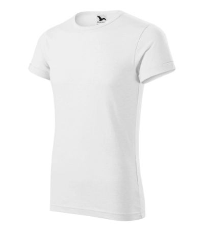 Fusion tricou pentru bărbaţi Fusion tricou pentru bărbaţi