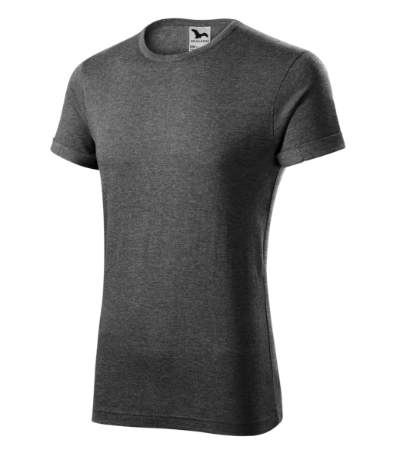 Fusion tricou pentru bărbaţi Fusion tricou pentru bărbaţi