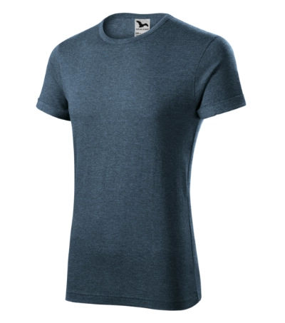 Fusion tricou pentru bărbaţi Fusion tricou pentru bărbaţi