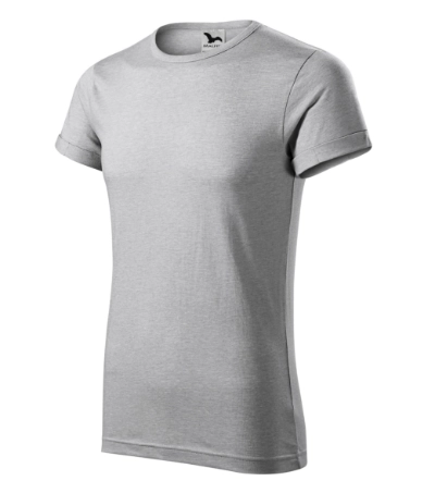 Fusion tricou pentru bărbaţi Fusion tricou pentru bărbaţi