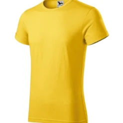 Fusion tricou pentru bărbaţi Fusion tricou pentru bărbaţi