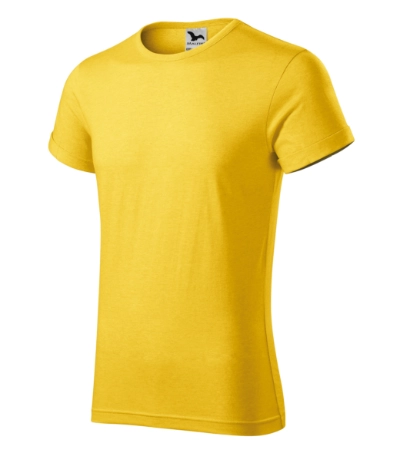 Fusion tricou pentru bărbaţi Fusion tricou pentru bărbaţi