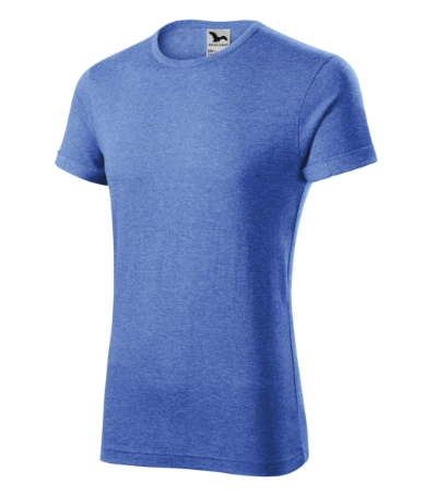 Fusion tricou pentru bărbaţi Fusion tricou pentru bărbaţi