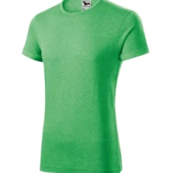 Fusion tricou pentru bărbaţi