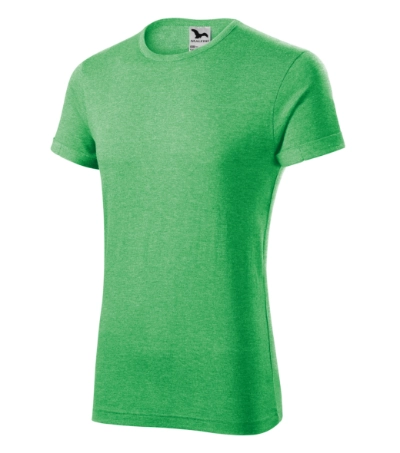 Fusion tricou pentru bărbaţi Fusion tricou pentru bărbaţi