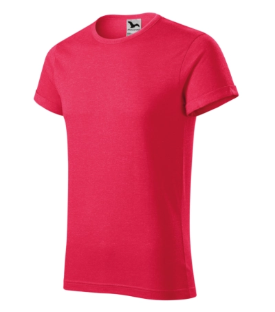 Fusion tricou pentru bărbaţi Fusion tricou pentru bărbaţi