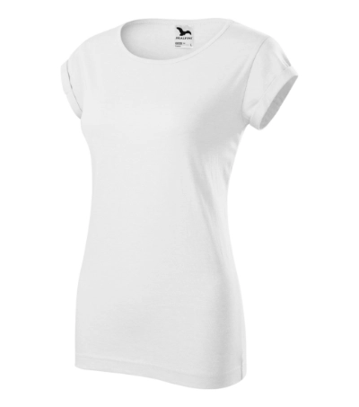 Fusion tricou pentru damă Fusion tricou pentru damă