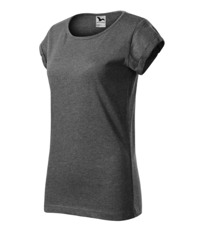 Fusion tricou pentru damă Fusion tricou pentru damă