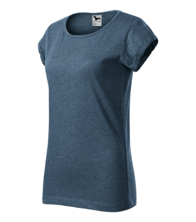 Fusion tricou pentru damă Fusion tricou pentru damă