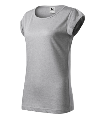 Fusion tricou pentru damă Fusion tricou pentru damă