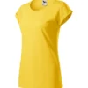 Fusion tricou pentru damă Fusion tricou pentru damă